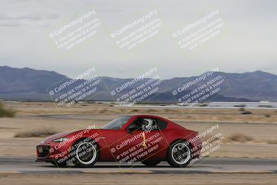 media/Nov-22-2025-Speed Ventures (Sat) [[a198746dab]]/7-Yellow Group/Session 1 (Turn 9 Inside)/